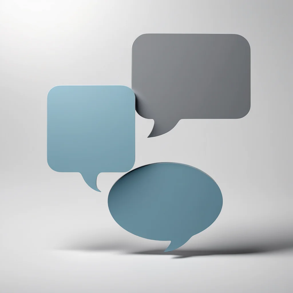 WhatsApp и Telegram работают