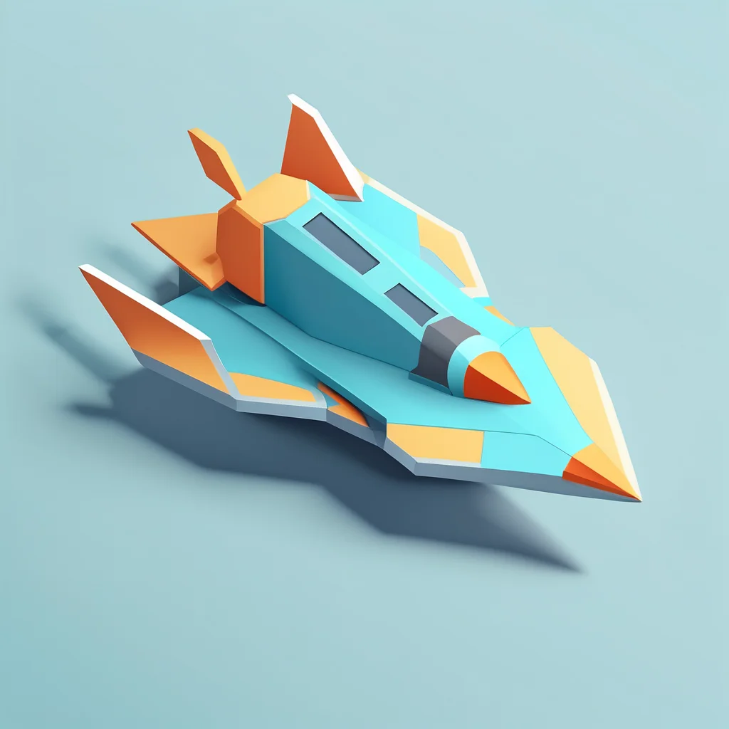 YouTube без замедления