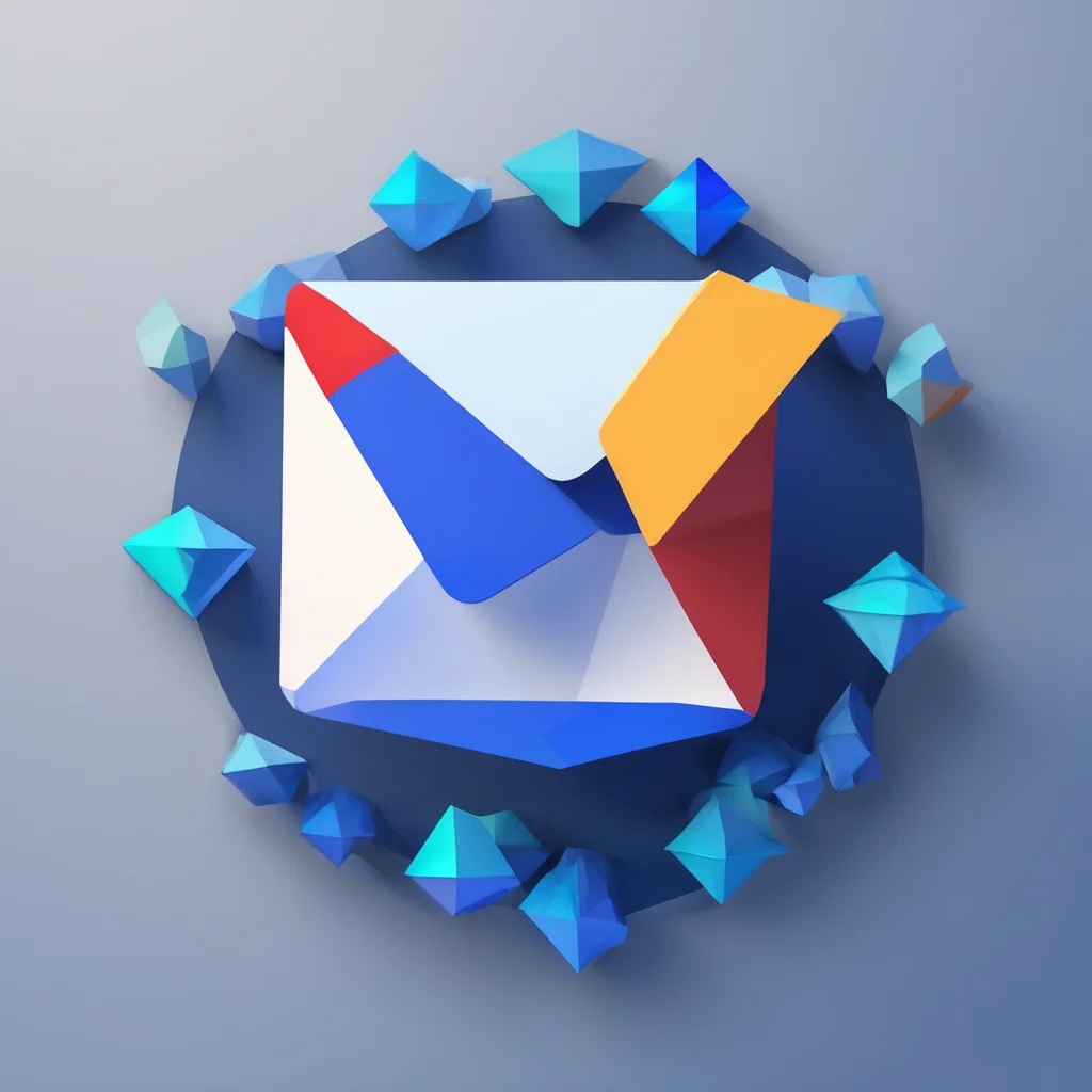 Google-сервисы стабильно