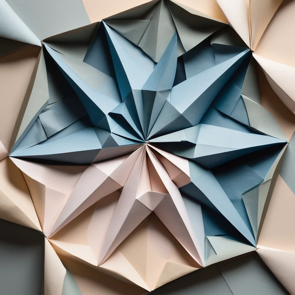 Шифрование AES-256