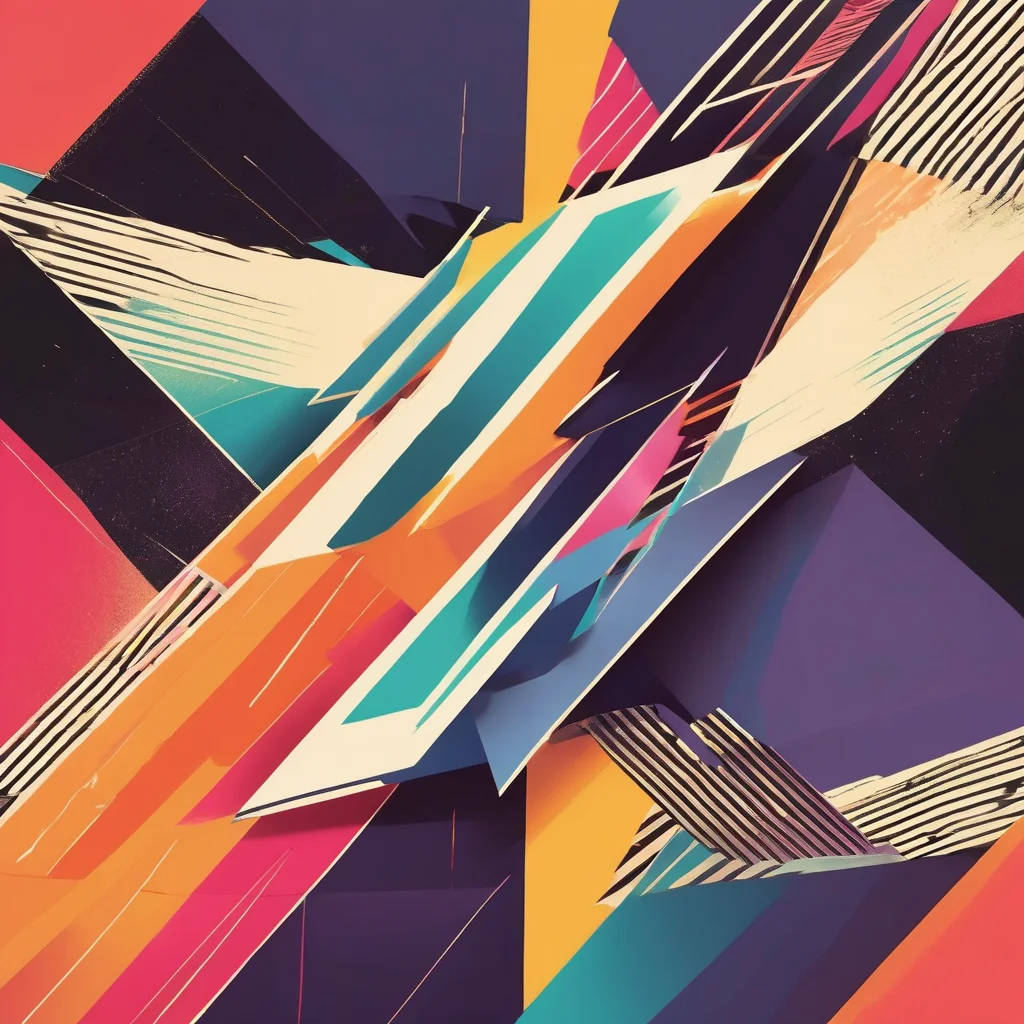 Быстрое подключение